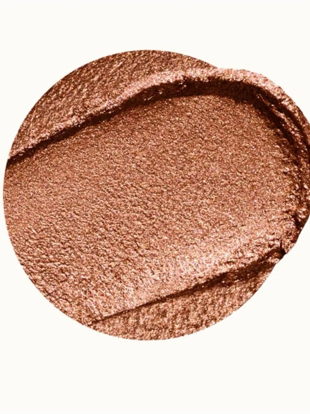 Rare Beauty All of the Above Weightless Eyeshadow Stick